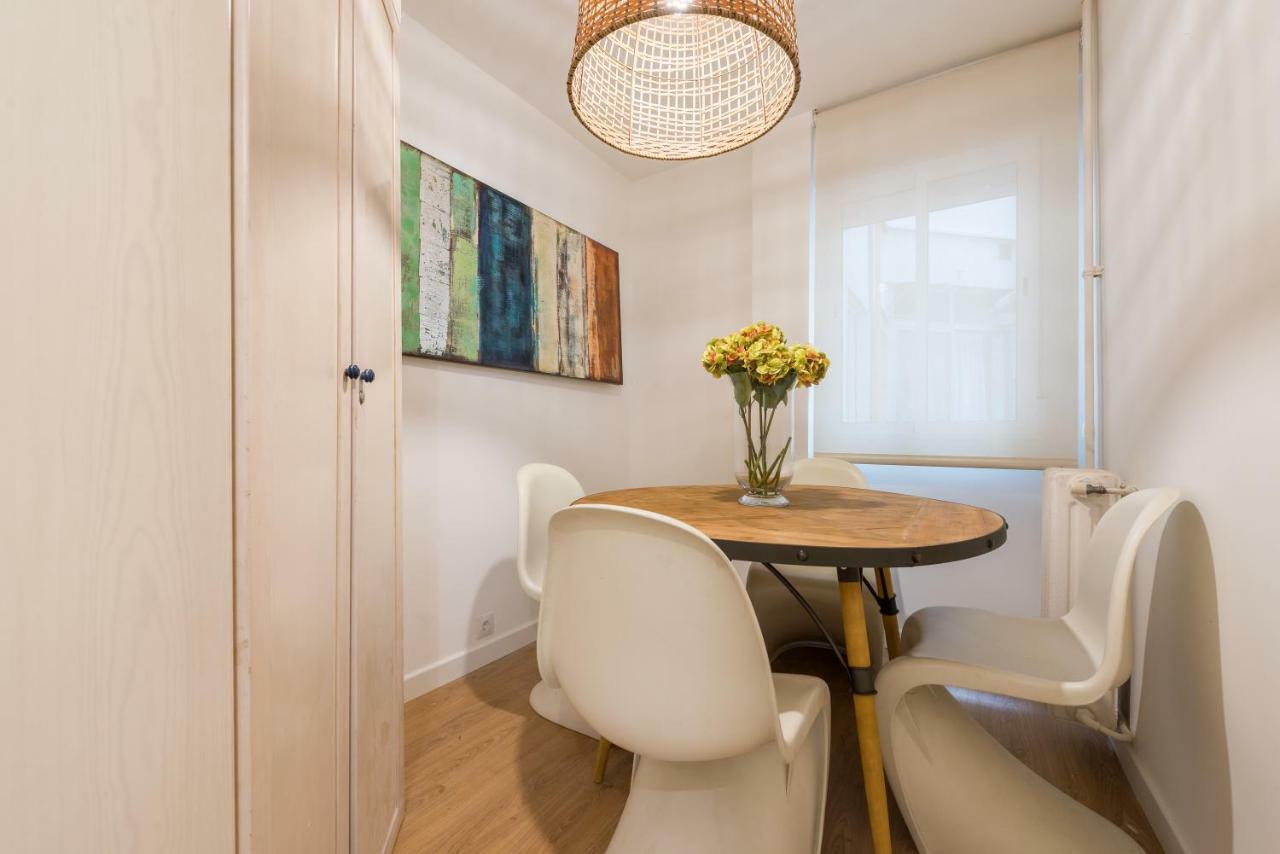 For You Rentals Madrid Rio Apartment Maz10 外观 照片